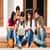CG Pre MCA Syllabus 2025 (Released) - Check Subject Wise Syllabus Here